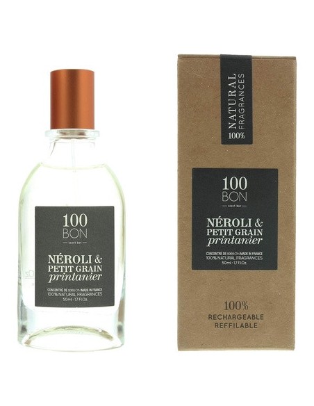 100_bon_100bon_néroli_&_petit_grain_printanier_recarga_able_eau_de_parfum_concetrate_50ml_spray_3760263373330_barato