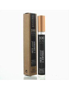 100_bon_100bon_oud_wood_&_amyris_eau_de_parfum_concentrate_10ml_spray_3760263373453_oferta 2