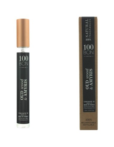 100_bon_100bon_oud_wood_&_amyris_eau_de_parfum_concentrate_10ml_spray_3760263373453_barato