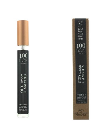 100_bon_100bon_oud_wood_&_amyris_eau_de_parfum_concentrate_10ml_spray_3760263373453_barato