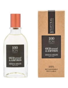 100_bon_100bon_oud_wood_&_amyris_recarga_able_eau_de_parfum_concentrate_50ml_spray_3760263373279_oferta