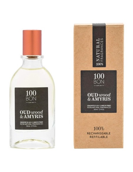 100_bon_100bon_oud_wood_&_amyris_recarga_able_eau_de_parfum_concentrate_50ml_spray_3760263373279_oferta