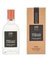100 Bon 100bon Oud Wood & Amyris Recarga Able Eau de Parfum Concentrate 50ml Spray