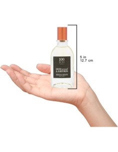 100_bon_100bon_oud_wood_&_amyris_recarga_able_eau_de_parfum_concentrate_50ml_spray_3760263373279_oferta 2