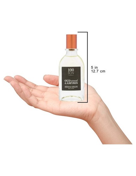 100_bon_100bon_oud_wood_&_amyris_recarga_able_eau_de_parfum_concentrate_50ml_spray_3760263373279_promocion