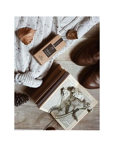 100_bon_100bon_oud_wood_&_amyris_recarga_able_eau_de_parfum_concentrate_50ml_spray_3760263373279_barato