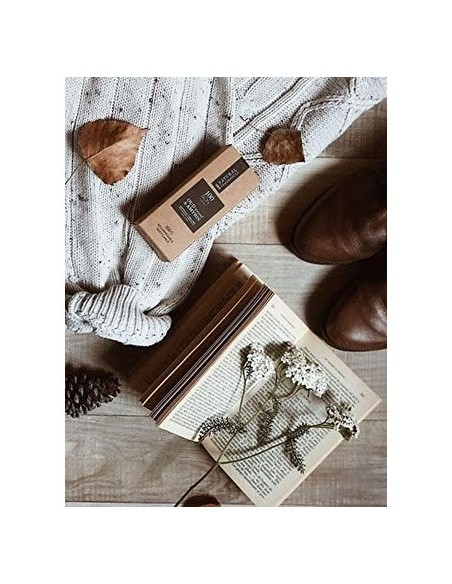 100_bon_100bon_oud_wood_&_amyris_recarga_able_eau_de_parfum_concentrate_50ml_spray_3760263373279_barato