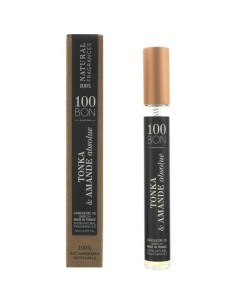 100_bon_100bon_tonka_&_amande_absolue_eau_de_parfum_concentrate_10ml_spray_3760263373354_oferta
