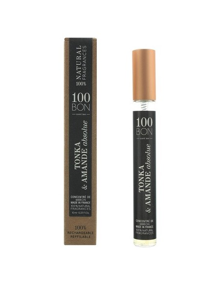 100_bon_100bon_tonka_&_amande_absolue_eau_de_parfum_concentrate_10ml_spray_3760263373354_oferta