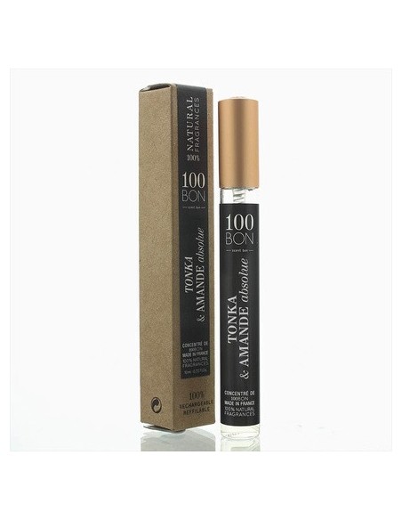 100_bon_100bon_tonka_&_amande_absolue_eau_de_parfum_concentrate_10ml_spray_3760263373354_promocion