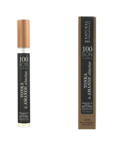 100_bon_100bon_tonka_&_amande_absolue_eau_de_parfum_concentrate_10ml_spray_3760263373354_barato