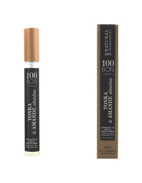100_bon_100bon_tonka_&_amande_absolue_eau_de_parfum_concentrate_10ml_spray_3760263373354_barato