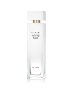 elizabeth_arden_white_tea_wild_rose_eau_de_toilette_100ml_spray_0085805228422_oferta