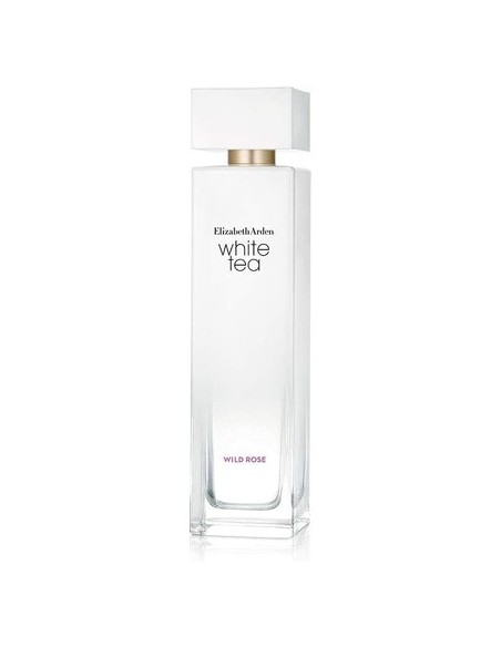 elizabeth_arden_white_tea_wild_rose_eau_de_toilette_100ml_spray_0085805228422_oferta