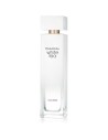 Elizabeth Arden White Tea Wild Rose Eau de Toilette 100ml Spray