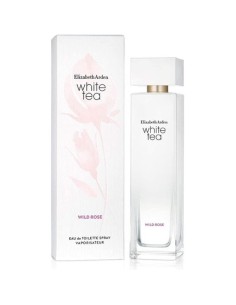 elizabeth_arden_white_tea_wild_rose_eau_de_toilette_100ml_spray_0085805228422_oferta 2