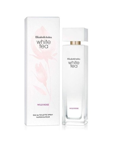 elizabeth_arden_white_tea_wild_rose_eau_de_toilette_100ml_spray_0085805228422_promocion