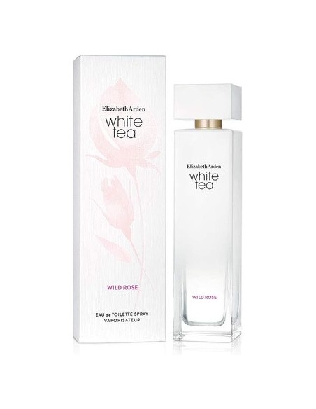 elizabeth_arden_white_tea_wild_rose_eau_de_toilette_100ml_spray_0085805228422_promocion