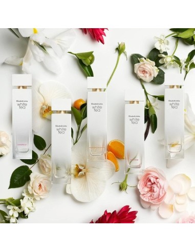 elizabeth_arden_white_tea_wild_rose_eau_de_toilette_100ml_spray_0085805228422_barato