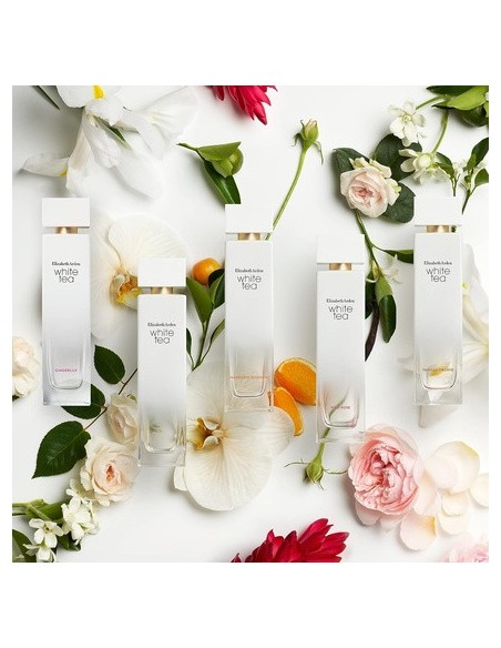 elizabeth_arden_white_tea_wild_rose_eau_de_toilette_100ml_spray_0085805228422_barato
