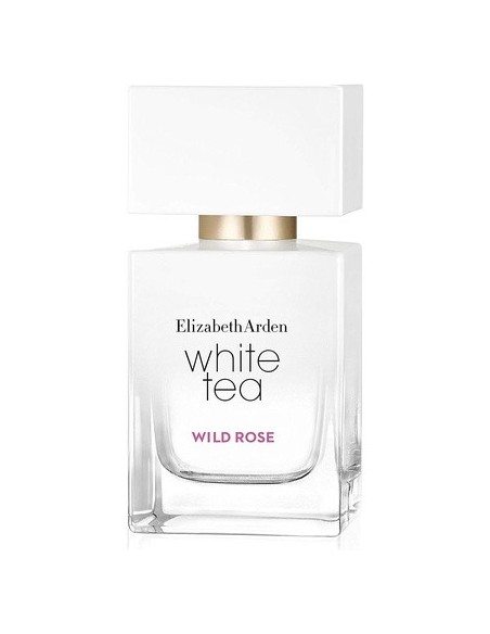 elizabeth_arden_white_tea_wild_rose_eau_de_toilette_30ml_spray_0085805230142_oferta