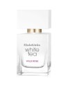 Elizabeth Arden White Tea Wild Rose Eau de Toilette 30ml Spray para Mujer