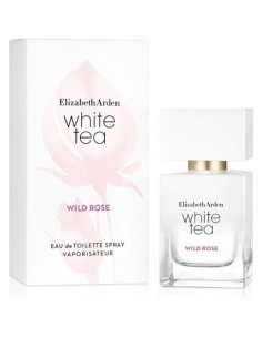 elizabeth_arden_white_tea_wild_rose_eau_de_toilette_30ml_spray_0085805230142_oferta 2