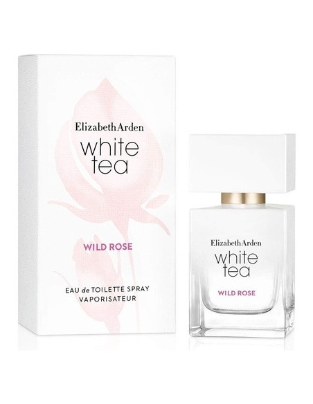 elizabeth_arden_white_tea_wild_rose_eau_de_toilette_30ml_spray_0085805230142_promocion