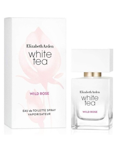 elizabeth_arden_white_tea_wild_rose_eau_de_toilette_30ml_spray_0085805230142_barato