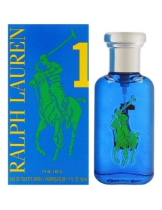 ralph_lauren_big_pony_1_eau_de_toilette_50ml_spray_3605972130440_oferta