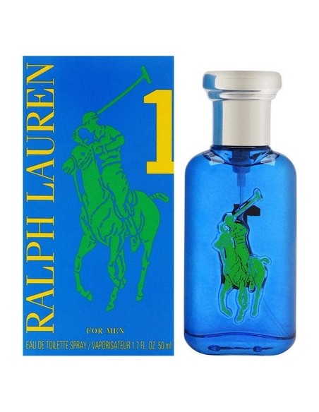 ralph_lauren_big_pony_1_eau_de_toilette_50ml_spray_3605972130440_oferta