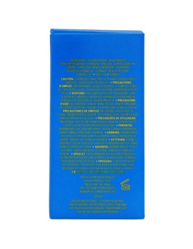 ralph_lauren_big_pony_1_eau_de_toilette_50ml_spray_3605972130440_promocion
