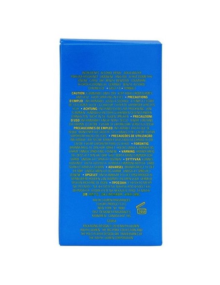 ralph_lauren_big_pony_1_eau_de_toilette_50ml_spray_3605972130440_promocion