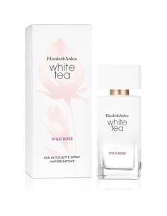 elizabeth_arden_white_tea_wild_rose_eau_de_toilette_50ml_spray_0085805228439_oferta