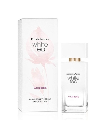 elizabeth_arden_white_tea_wild_rose_eau_de_toilette_50ml_spray_0085805228439_oferta