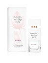 Elizabeth Arden White Tea Wild Rose Eau de Toilette 50ml Spray