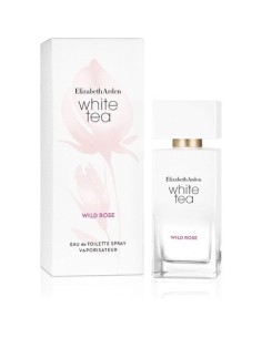 elizabeth_arden_white_tea_wild_rose_eau_de_toilette_50ml_spray_0085805228439_oferta 2