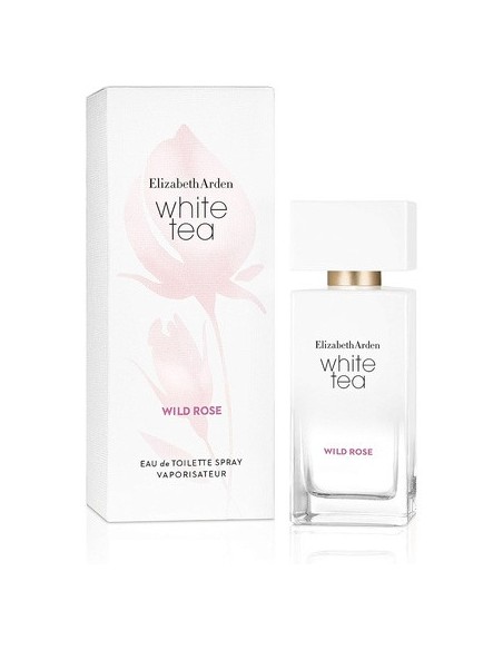 elizabeth_arden_white_tea_wild_rose_eau_de_toilette_50ml_spray_0085805228439_promocion