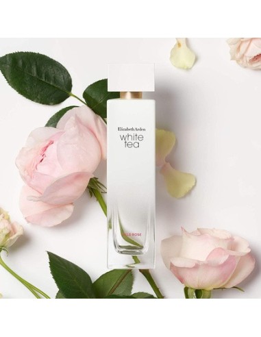 elizabeth_arden_white_tea_wild_rose_eau_de_toilette_50ml_spray_0085805228439_barato