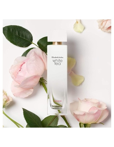 elizabeth_arden_white_tea_wild_rose_eau_de_toilette_50ml_spray_0085805228439_barato