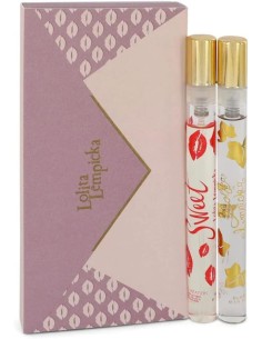 lolita_lempicka_purse_vaporizador_set_regalo_eau_de_parfum_2_x_7ml_para_mujer_3595200122531_oferta