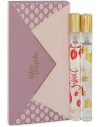 Lolita Lempicka Purse Vaporizador Set Regalo Eau de Parfum 2 X 7ml para Mujer