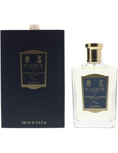 floris_turnbull_&_asser_71/72_eau_de_parfum_100ml_spray_0886266741044_oferta