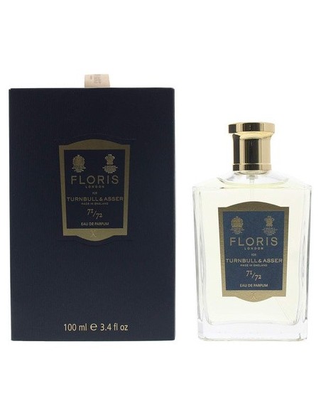 floris_turnbull_&_asser_71/72_eau_de_parfum_100ml_spray_0886266741044_oferta