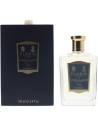 Floris Turnbull & Asser 71/72 Eau de Parfum 100ml Spray