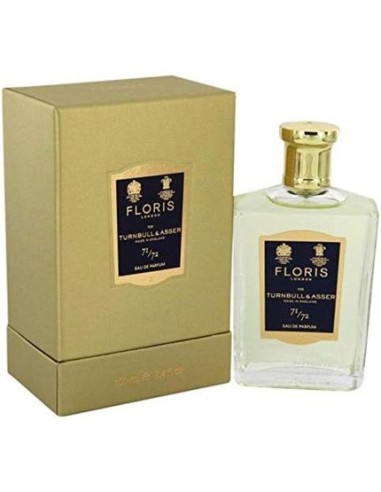 floris_turnbull_&_asser_71/72_eau_de_parfum_100ml_spray_0886266741044_promocion