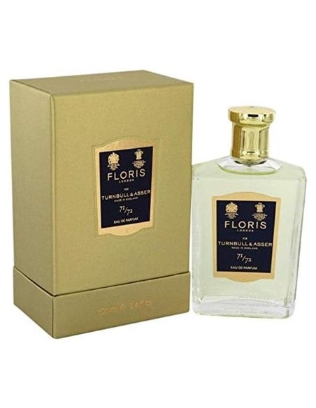 floris_turnbull_&_asser_71/72_eau_de_parfum_100ml_spray_0886266741044_promocion