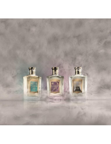 floris_turnbull_&_asser_71/72_eau_de_parfum_100ml_spray_0886266741044_barato