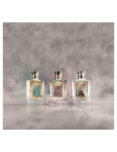 floris_turnbull_&_asser_71/72_eau_de_parfum_100ml_spray_0886266741044_barato