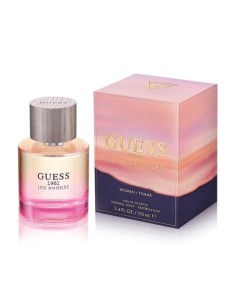 guess_1981_los_angeles_women_eau_de_toilette_100ml_spray_para_mujer_0085715322210_oferta